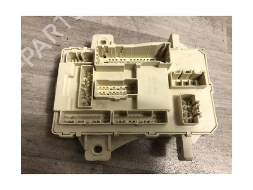 Fuse box HYUNDAI i30 (FD) 1.6 CRDi | BP23872928E1 