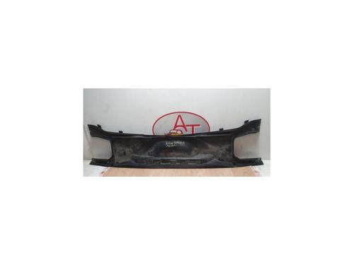 Used Scuttle panel BMW 1 (E87) 116 i (115 hp) 13261627