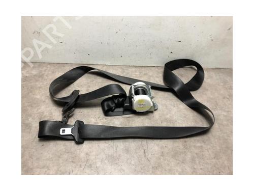 Front left seatbelt BMW 1 (E87) 120 d | BP23035728I26