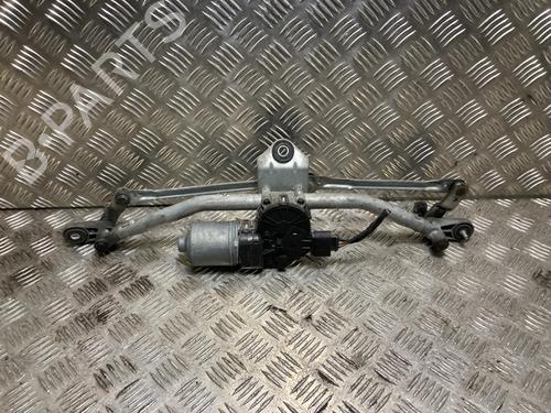 BP31196311M29 main image