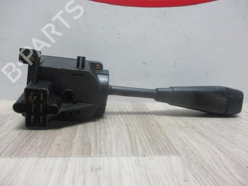 Switch PEUGEOT 104 Coupe 1.1 | BP30673927I30