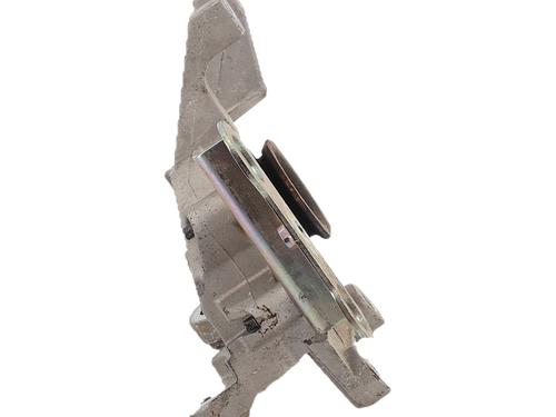 Engine mount NISSAN MICRA V (K14) 0.9 IG-T | BP39622099M89 - Image 2