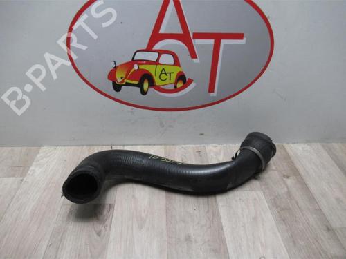 Pipe RENAULT 25 (B29_) 2.1 Turbo-D FWD (B290, B29W) | BP29316608M125 