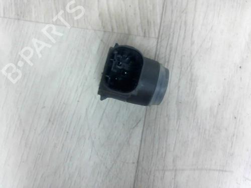 Electronic module CITROËN C4 Picasso I MPV (UD_) 1.6 HDi 110 | BP13135987M83