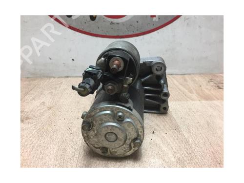 Starter PEUGEOT 208 I (CA_, CC_) 1.6 VTi | BP13287882M8