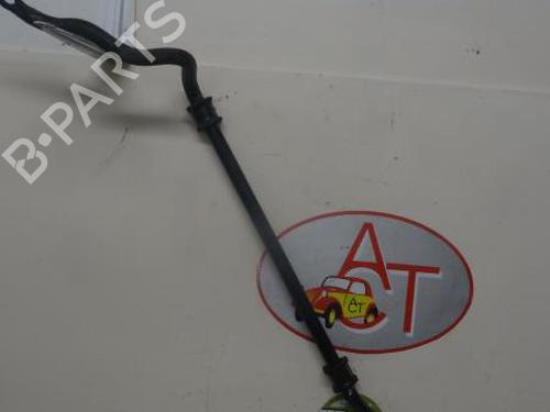 Used Other MITSUBISHI COLT VI (Z3_A, Z2_A) 1.3 (Z21A) (95 hp) 12967628