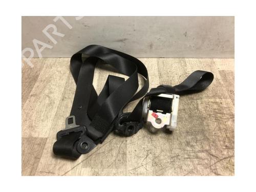 Front left seatbelt OPEL ASTRA F Hatchback (T92) 1.4 i 16V (F08, M08, F68, M68) | BP20628019I26 