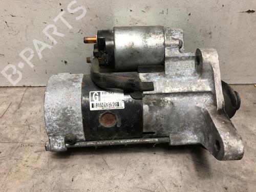 starter-mazda-6-hatchback-gg-20-di-gg14-rf5c18400-2002-2003-2004-2005-2006-2007-2008-20633693 main image