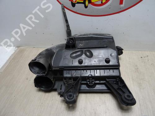 Used Air filter box CITROËN DS3 (SA_) 1.6 HDi 115 (114 hp) 30783548