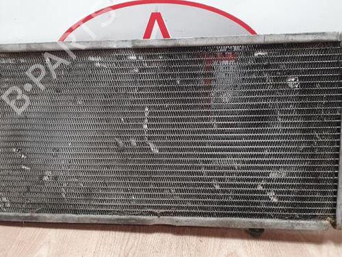 Køler Køler CITROËN VISA 0.6 (34 hp) 13282559 13282559