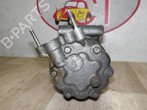 AC compressor MINI MINI (R56) One | BP36558674M34 - Image 2