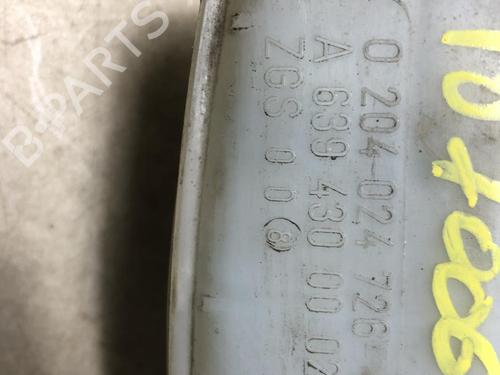 master-brake-mercedes-benz-vito-mixto-van-w639-122-639601-639603-639605-0004317401-2003-20620260 main image