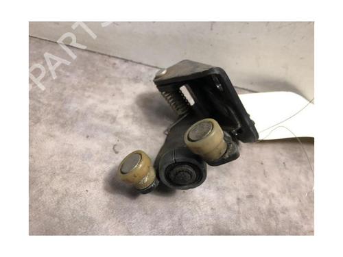 Other PEUGEOT PARTNER MPV (5_, G_) 1.6 16V | BP20619062O1 