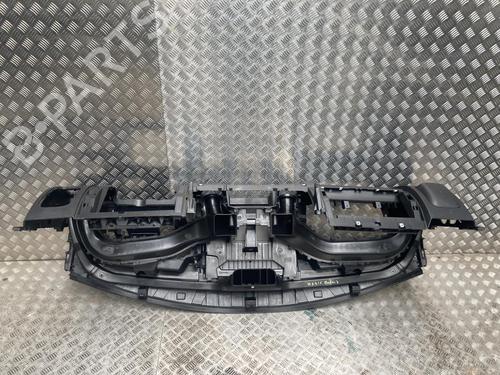 Dashboard RENAULT MASTER III Van (FV) 2.3 dCi 110 FWD (FV0R, FV0W, FV1A) | BP36320965C46  - Image 5