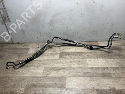 Rør CITROËN C4 Picasso I MPV (UD_) 2.0 HDi 138 (136 hp) 20629949