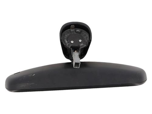 Rear mirror AUDI Q7 (4LB) 3.0 TDI quattro | BP39050568I6 - Image 5