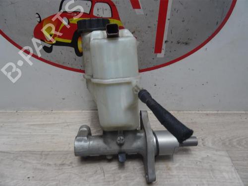Brake master cylinder CITROËN C5 III (RD_) 1.6 HDi 110 (RD9HZC) | BP13277057M77 
