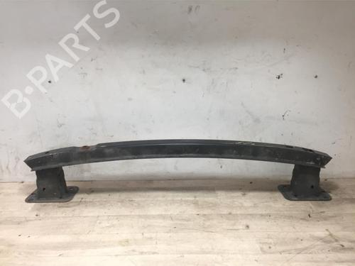 Used Rear bumper reinforcement FORD C-MAX (DM2) 1.8 TDCi (115 hp) 23035856