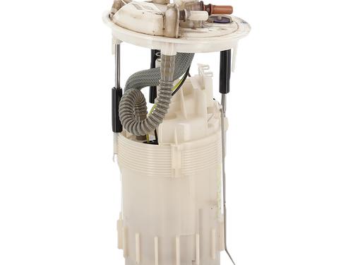 Fuel pump RENAULT MASTER III Van (FV) 2.3 dCi 110 FWD (FV0R, FV0W, FV1A) | BP36436383M76 - Image 4