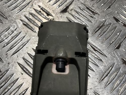 Outra CITROËN C3 III (SX) 1.5 BlueHDi 100 (SXYHYP, SXYHTU) (102 hp) 31203081