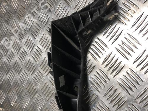 Used Rear bumper bracket Rear bumper bracket SEAT ARONA (KJ7, KJP) 1.0 TSI (116 hp) 23951026 23951026