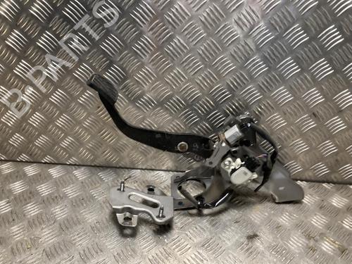 bremsepedal SUZUKI SWIFT V (AZ) 1.2 (A2L412, ZC83S) | BP36037305I19 - Image 2