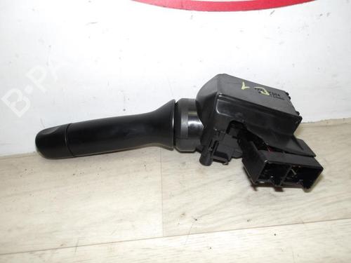 Used Switch CITROËN C1 (PM_, PN_) 1.0 (68 hp) 13287692