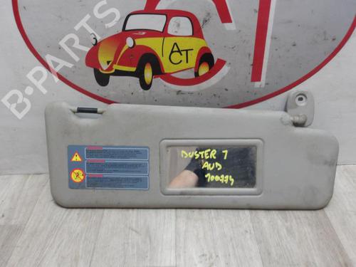 other-dacia-duster-hs_-15-dci-4x4-hsmc-hsmd-964005900r-2010-2011-2012-2013-2014-2015-2016-2017-2018-13271727 main image