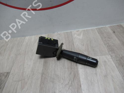 Switch PEUGEOT 306 Hatchback (7A, 7C, N3, N5) 1.9 DT | BP13287616I30