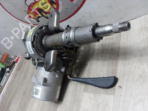 Steering column FORD KA (RU8) 1.2 | BP20619326M21 