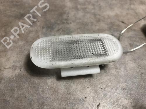 Used Interior roof light RENAULT LAGUNA III (BT0/1) 1.5 dCi (BT00, BT0A, BT0T, BT1J) (110 hp) 20621354