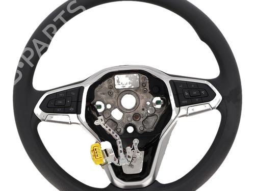 Used Steering wheel Steering wheel 36905496 36905496