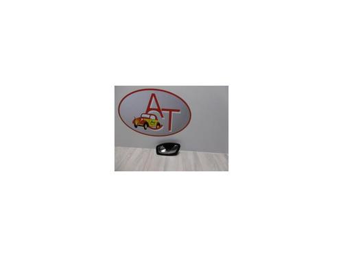Used Rear left interior door handle RENAULT CLIO IV (BH_) 1.2 TCe 120 (BHAU) (118 hp) 20614608