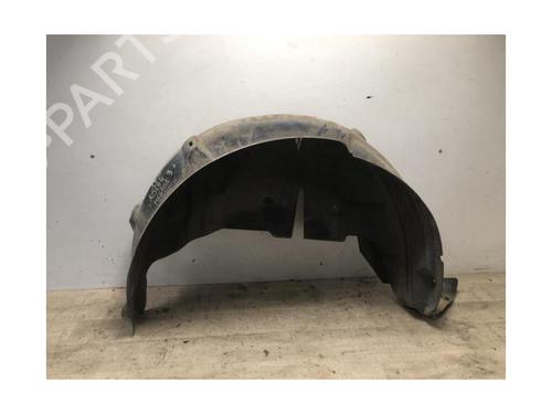 Wheel arch RENAULT MEGANE III Hatchback (BZ0/1_, B3_) 1.5 dCi | BP23100046C56 