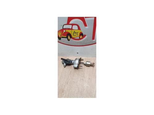 Koblingscylinder TOYOTA RAV 4 II (_A2_) 2.0 D 4WD (CLA20_, CLA21_, CLA20R, CLA21R) (116 hp) 13261081