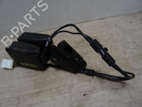 Used Seat buckle PEUGEOT 508 SW I (8E_) 1.6 HDi (116 hp) 13132147