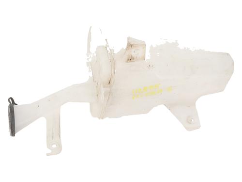 Sprinklertank NISSAN MICRA V (K14) 0.9 IG-T | BP39199860C113  - Image 5