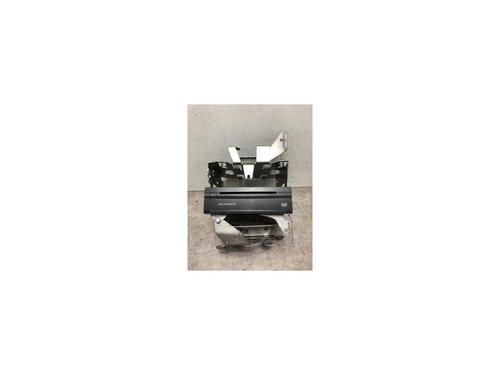 Used Electronic module MERCEDES-BENZ E-CLASS (W211) E 220 CDI (211.008) (170 hp) 20624969