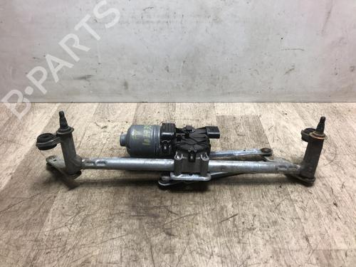 BP20632658M29 main image