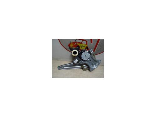 Used Rear right window mechanism TOYOTA AURIS Estate (_E18_) 1.8 Hybrid (ZWE186_, ZWE186R, ZWE186H) (136 hp) 13223041