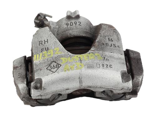 Used Right front brake caliper Right front brake caliper 36805916 36805916