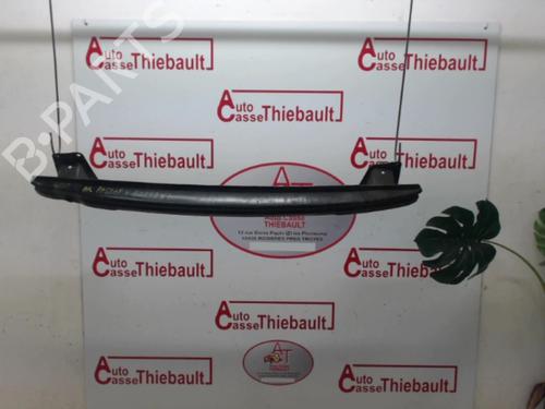 Used Rear bumper reinforcement VW PASSAT B6 (3C2) 2.0 FSI (150 hp) 29551630