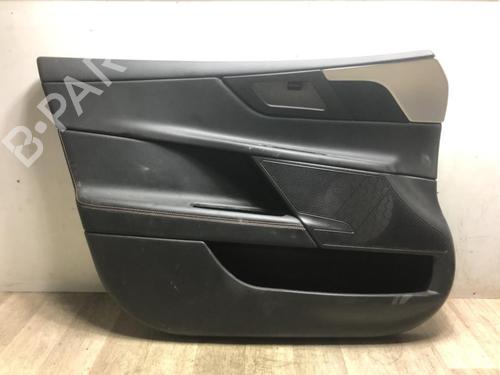 Used Front left panel JAGUAR XE (X760) 2.0 D (180 hp) 20620984