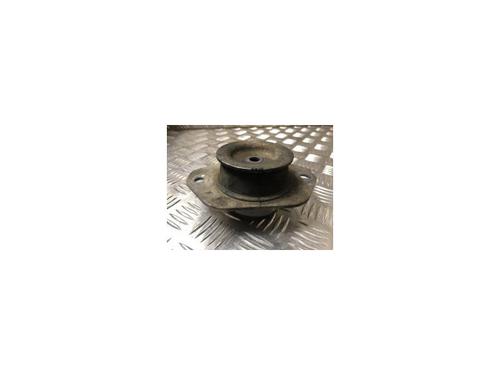 Used Engine mount NISSAN PRIMASTAR Van (X83) 2.0 dCi 115 (114 hp) 25822680