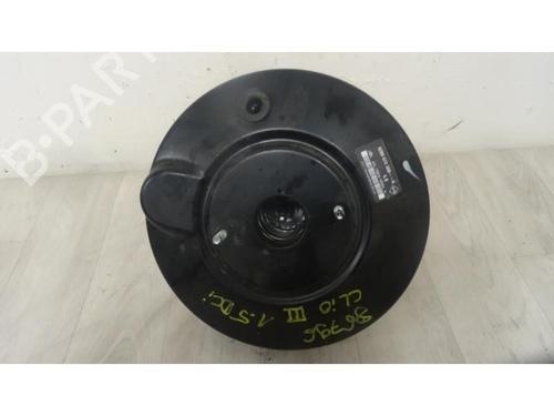 Used Servo brake RENAULT CLIO III (BR0/1, CR0/1) 1.5 dCi (BR17, CR17) (86 hp) 13272164