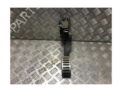 Elektronisk sensor AUDI TT (8N3) 1.8 T | BP27554411M84