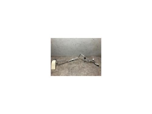 Used AC pipe DACIA SANDERO III 1.0 SCe 65 (67 hp) 23143522