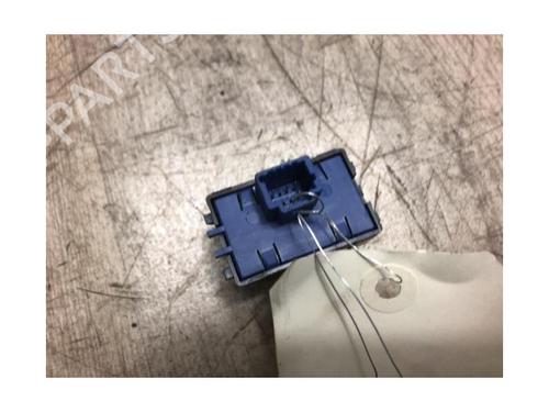 Switch DACIA DUSTER (HS_) 1.5 dCi | BP20627918I30