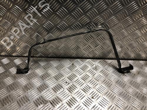 Used Support Support RENAULT CAPTUR II (HF_) E-TECH 145 (HFMU) (143 hp) 33690598 33690598