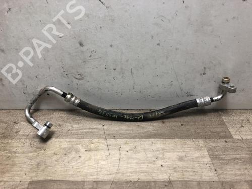 Used AC pipe ISUZU D-MAX I (TFR, TFS) 3.0 DiTD 4x4 (TFS85_) (163 hp) 20629881